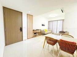 Copen Grand (D24), Condominium #460443001